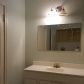 620 W. CASS ST., Gilmer, TX 75644 ID:14925583