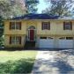 2849 Navajo Circle, Gainesville, GA 30501 ID:14947363