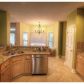 1070 Beechcrest Rd SW, Atlanta, GA 30311 ID:14975703