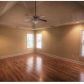 1070 Beechcrest Rd SW, Atlanta, GA 30311 ID:14975704