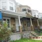 2226 N PINE ST, Wilmington, DE 19802 ID:14884940