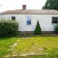 29 Pleasant St, Spencer, MA 01562 ID:14898904