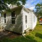 29 Pleasant St, Spencer, MA 01562 ID:14898908