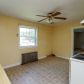 29 Pleasant St, Spencer, MA 01562 ID:14898909