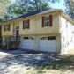 2849 Navajo Circle, Gainesville, GA 30501 ID:14947365