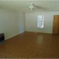 2849 Navajo Circle, Gainesville, GA 30501 ID:14947367