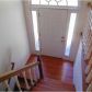 2849 Navajo Circle, Gainesville, GA 30501 ID:14947369