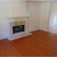 2849 Navajo Circle, Gainesville, GA 30501 ID:14947370