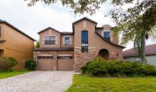 10043 Silver Laurel Way Orlando, FL 32832