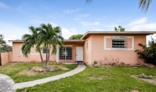 12475 SW 186th St Miami, FL 33177