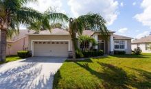 8395 Greystone Dr Lakeland, FL 33810