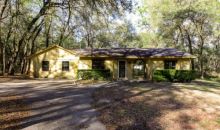 5400 N Alabaster Dr Hernando, FL 34442