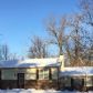 12202 Pioneer Rd, Hopkins, MN 55343 ID:14902782