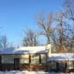 12202 Pioneer Rd, Hopkins, MN 55343 ID:14983716