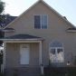 1418 14th Ave, Scottsbluff, NE 69361 ID:14907810