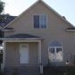 1418 14th Ave, Scottsbluff, NE 69361 ID:14984824