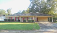 229 Foxboro Dr Jackson, MS 39211