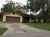 10 Catalina Dr Debary, FL 32713