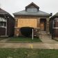 8626 S Laflin St, Chicago, IL 60620 ID:14889766