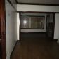 8626 S Laflin St, Chicago, IL 60620 ID:14889768