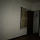 8626 S Laflin St, Chicago, IL 60620 ID:14960799