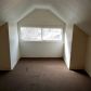 8626 S Laflin St, Chicago, IL 60620 ID:14889769