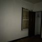 8626 S Laflin St, Chicago, IL 60620 ID:14889770