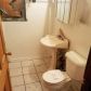 8626 S Laflin St, Chicago, IL 60620 ID:14889771