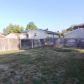 1879 Ford Ave, Akron, OH 44305 ID:14966961