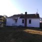 1879 Ford Ave, Akron, OH 44305 ID:14966962