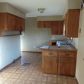 1879 Ford Ave, Akron, OH 44305 ID:14914495