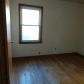 1879 Ford Ave, Akron, OH 44305 ID:14914497