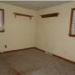 1732 Laurie Dr, Youngstown, OH 44511 ID:14996501