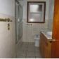 1732 Laurie Dr, Youngstown, OH 44511 ID:14996503