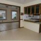 1732 Laurie Dr, Youngstown, OH 44511 ID:14996504
