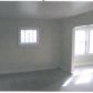 1980 Newton St, Akron, OH 44305 ID:14996509