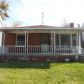 5574 Manistique St, Detroit, MI 48224 ID:14904355