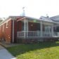 5574 Manistique St, Detroit, MI 48224 ID:14904356