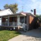 5574 Manistique St, Detroit, MI 48224 ID:14904357