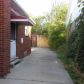 5574 Manistique St, Detroit, MI 48224 ID:14904358