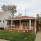 5574 Manistique St, Detroit, MI 48224 ID:14904359