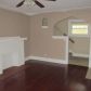2616 Tully Ave, Toledo, OH 43614 ID:14914950