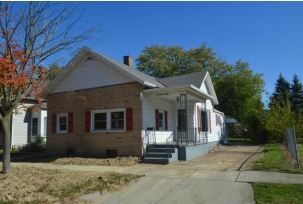 1430 Pearl St, Sandusky, OH 44870