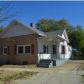 1430 Pearl St, Sandusky, OH 44870 ID:14996494