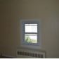 1430 Pearl St, Sandusky, OH 44870 ID:14996496