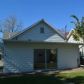 1430 Pearl St, Sandusky, OH 44870 ID:14996497