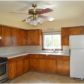 1430 Pearl St, Sandusky, OH 44870 ID:14996498