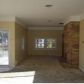 1430 Pearl St, Sandusky, OH 44870 ID:14996499