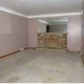 1732 Laurie Dr, Youngstown, OH 44511 ID:14996507