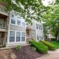 13110 Briarcliff Ter Unit 6-608, Germantown, MD 20874 ID:14897683